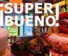 Is Super Bueno the best bar in New York City?