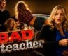 BAD TEACHER ” New Hollywood (2026) Full Movie in Hindi Dubbed | Hollywood Blockbuster Action | Movie