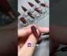 ĐĂNG KÝ HỌC NAIL: 0936743998