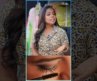 இந்த Eye Liner & Kajal வாங்குனா Evening வரை அழியாது!  – Makeup Artist Sridevi | Makeup Tips