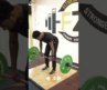 Kerala Largest GYM |Thrissur Fitness Center | Luxury GYM Interiors | Premium Fitness GYM