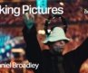 The Story Behind the Oasis “Postcards” | Daniel Broadley