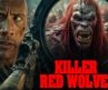 KILLER RED WOLVES | New 2026 Released Hollywood Movie | Hindi Dubbed | Dwayne Johnson | Final Take
