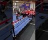 Welcome to Warehouse Boxing: Highland Park’s Premier Boxing Gym and Fitness Center! #boxing