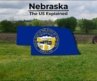 Nebraska – The US Explained