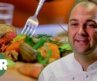 The Best Restaurant in New York? Eleven Madison Park | World’s Best Restaurants | Our Taste