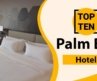 Top 10 Best Hotels in Palm Bay, Florida | Palm Bay Best Hotels | Palm Bay Hotels | USA