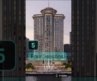 TOP 10 MOST EXPENSIVE  HOTELS TO STAY IN THE WORLD #WORLD #NEWS #HOTEL #EXPENSIVE