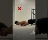 STOP doing DECLINE PUSH-UPS like this!