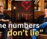 Why Relationships Don’t Last Anymore