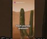 Best Desert Destinations In 2023