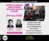 Fernwood Fitness | Health Clubs Exclusively For Woman – Business Opportunities