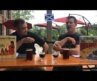 Brews Brothers Episode 9: Scotland Comes to the Beer Project