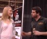 NYC Craft Beer Festival Winter Harvest 2013