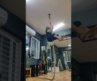 Martial Arts Training in Madhapur Hyderabad – Gym and fitness center in Madhapur Hyderabad