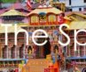 Uttarakhand unveiled :Top 20 must visit destinations