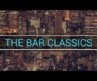 New York Jazz Lounge – Bar Jazz Classics