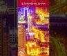 🟡.🌎✈️🌴 TOP VIBRANT CITIES ASIA: Travel and Experience ASIA. Pls LIKE 👍 ❤️and SUBSCRIBE. Description⬇