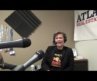 Molly Gunn with The Porter Beer Bar on Atlanta Real Estate Forum Radio-CLIP