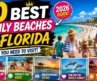 10 Best Family Beaches in Florida You Need to Visit (2026)