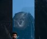 hollywood movie best scene moment #movie #hollywoodhungamaexplainer #predator #action #marvel