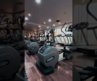 Elevate Your lifestyle | Safa fitness club