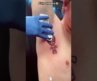 Fun tattoos #funny#tattoo#fyp#foryoupage#usa #fail #funnyvideo #water #cat #foryou #love