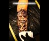 The Last Tattoo Style ☠️ #trolledit #trolledit #shortfeed
