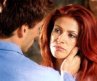 A Suspicious Marriage | THRILLER, ROMANCE | Full Movie in English