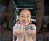 Ranking The Best Unlike Me Nails Trend#usa