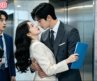 CEO fell for girl who accidentally fell into his arms, only to discover she was his contract wife!