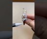 CLASES SIN COSTO DE UÑAS ACRÍLICAS Y POLYGEL 💅