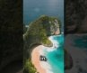 Bali: The Ultimate Paradise – Explore, Adventure, and Discover Yourself 🌊