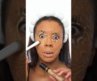 Swiggly Latex Makeup Tutorial! 💄✨
