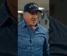 The Military Messed with the Wrong Man That’s Sylvester  #sylvesterstallone #rambo