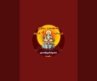 Amma’s Kitchen is live