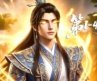 【更新第4季】一口气看完1-4季🔥沉睡十万年苏醒即大帝！系统奖励领到手软，随手一挥宗门变诸天最强 | MULTI SUB | 合集