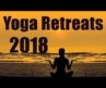 Yoga Retreats 2018 – Yoga Retreats 2018 List