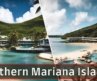 The Best Hotels and Resorts in Northern Mariana Islands