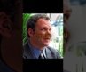The Funniest Hollywood Movie Scene Ever 😂 | Comedy Movie Clip #Shorts #YouTubeShorts