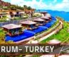Top 10 Best 5 Star Hotels And Resorts In Bodrum, Turkey