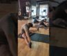 Gym and fitness center in Madhapur Hyderabad – Full body weight loss workouts – imfit –