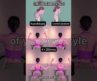 #USA Health and  Fitness Club -💪🇺🇸.  #YTshorts #dietandnutrition #exercisetips #fitnessmotivation