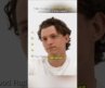 Tom Holland’s Best Reaction Moments in Interviews ⭐