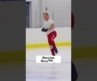 Best Indoor Activities in The Palm Beaches