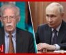 US intel warns Putin is planning a NATO attack: What we know