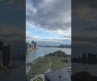 New York Travel Guide 🌍 Best Things To Do in New York ✈️ #Shorts