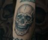 Why Did MS-13 Members Have So Many Tattoos? #ms13