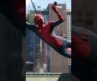 What happened to movie stars? #hollywood #movie #film #shorts #explained #facts #zendaya #spiderman