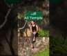 Join the next #retreat in B.C, Canada this July, 2023! Go to: alitempleyoga.com/retreat for details!